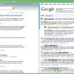 amit-agarwal-bing-vs-google_1244347530195
