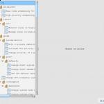 Screenshot-Authorizations