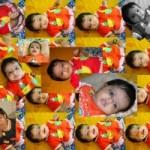 300x200-dscn0161