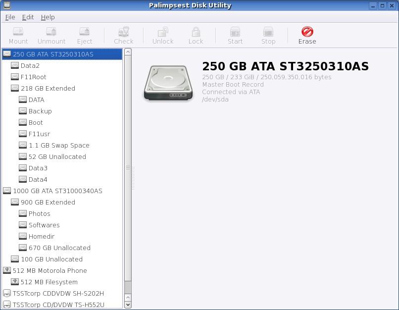 screenshot_001