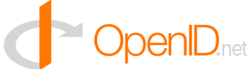Image representing OpenID Foundation as depict...