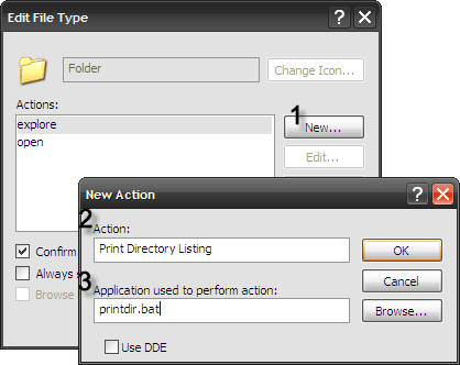 2_Edit-File-Type