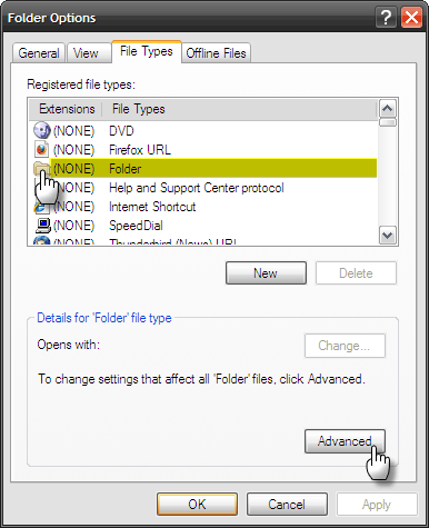 2_Folder-Options