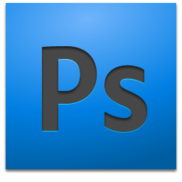 Adobe Photoshop
