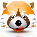 ailuruslogo How To Install Ailurus On Fedora