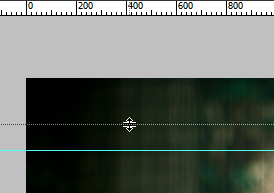 guides 20 Photoshop Tips & Tricks That You Should Know About