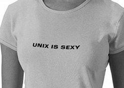 unix jokes1 Some Rather Old But Still Funny Anti UNIX Jokes (One Liners)