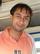 Amit Agarwal